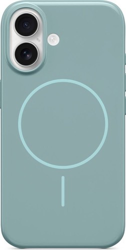 Custodia originale apple beats - originale,