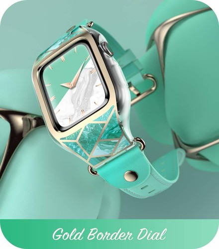 Per apple watch serie 3 - per,