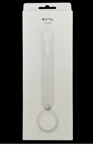 Custodia originale apple - custodia,