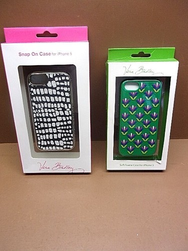 Nuovissime cover scatto - nuovissime, a