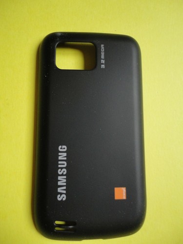 Cover samsung 5600 - samsung, -s