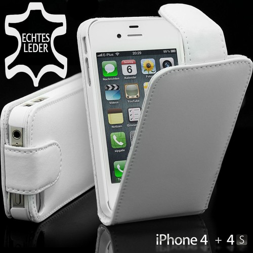 Custodia flip apple iphone - ?,