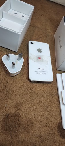 Originale a1387 apple iphone - originale,