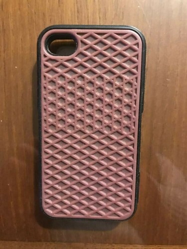 Cover originale vans per - vans,