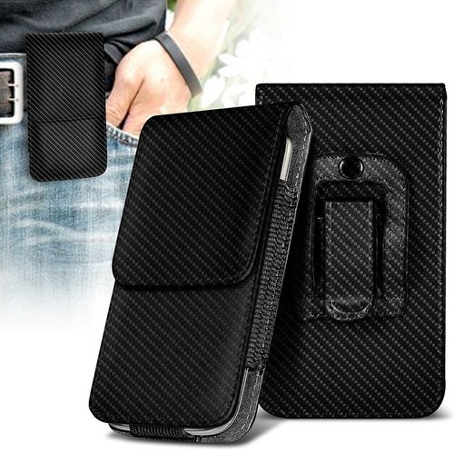Apple cintura clip - apple✔cintura, custodia