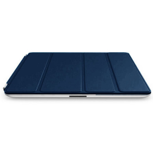 Original apple coque - apple, de