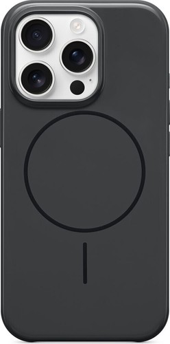 Custodia originale apple beats - originale,