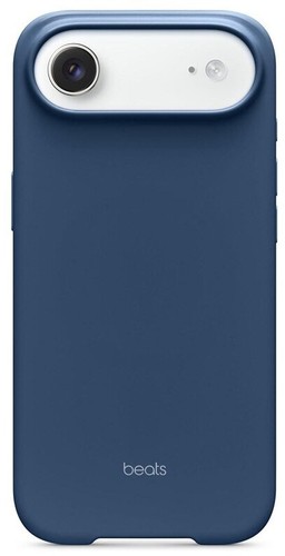 Custodia originale apple beats - custodia,