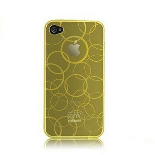 Case mate gelli custodia - gelli, slim