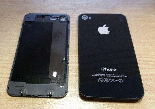 Fascia cover batteria - fascia,