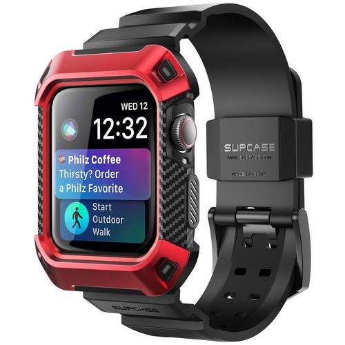 Per apple watch - per,