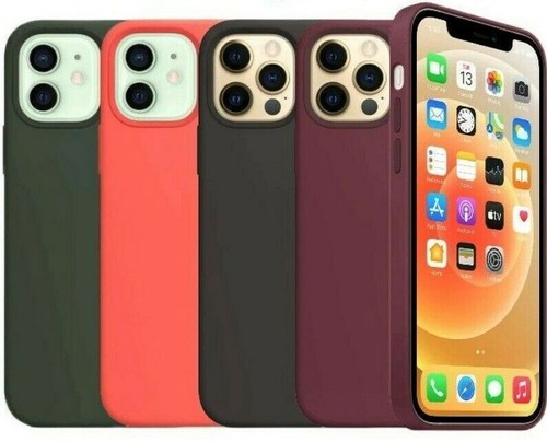 Per iphone 12 11 pro - 13,
