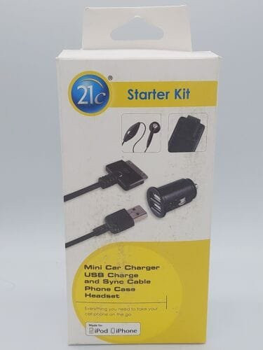 21c apple pin universale - apple,