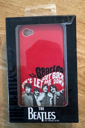 The beatles cover telefono - the, per