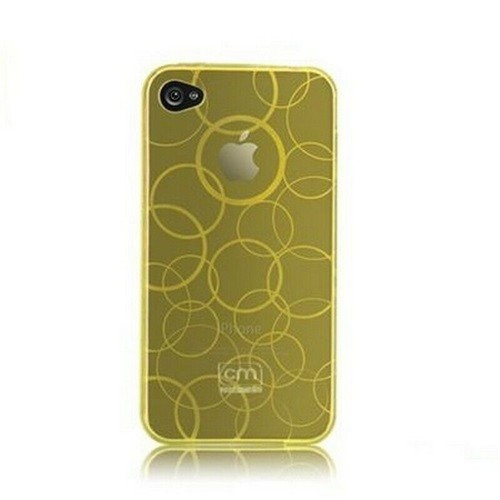 Case mate gelli - gelli, custodia