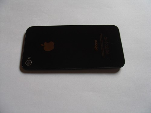 Cover posteriore copri