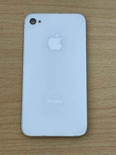 Coperchio originale iphone - coperchio,