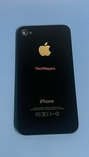 Per apple iphone cover - per,