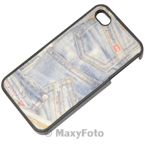 Diesel custodia hard cover - diesel,