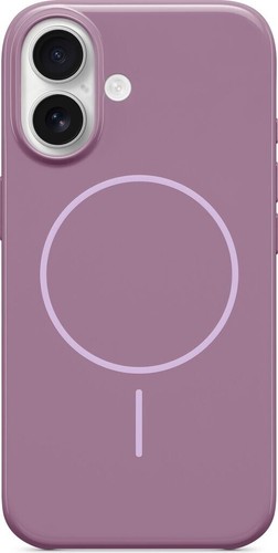 Custodia originale apple - apple, beats