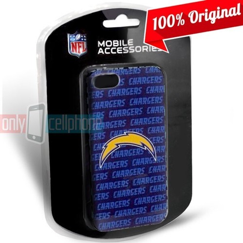 Los angeles chargers custodia - chargers,
