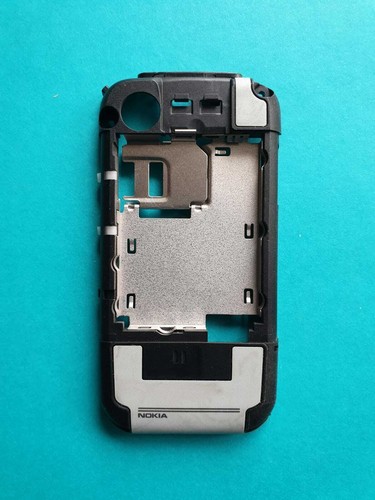 Cover nokia 5200 - cover, nokia-5200-5300-