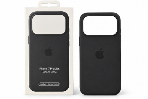 Originale apple iphone pro - apple,
