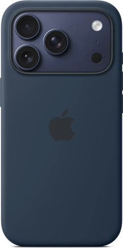 Custodia originale apple - custodia,
