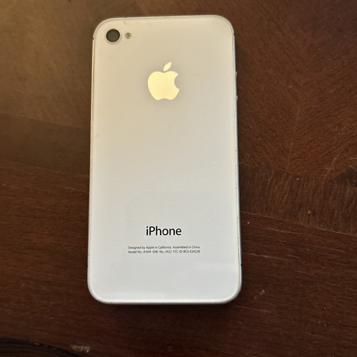 Originale a1387 apple iphone - originale,