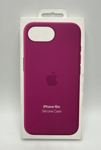 Custodia originale apple - custodia,
