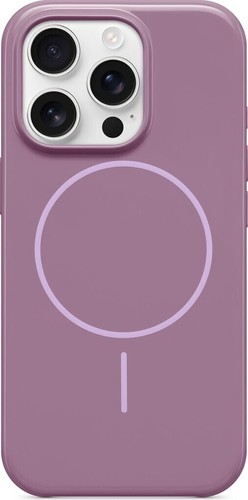 Custodia originale apple beats - originale,