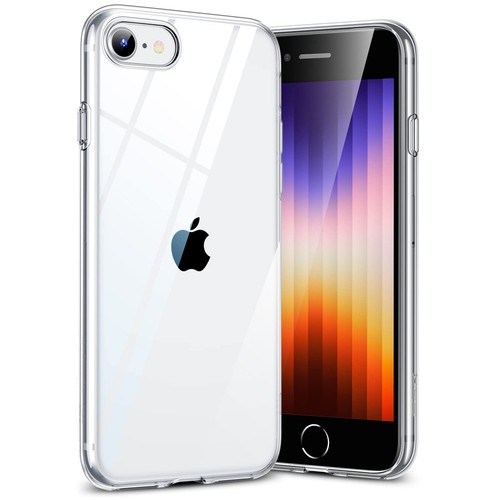 Esr per iphone se3 - esr,