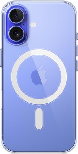 Custodia originale apple - custodia,