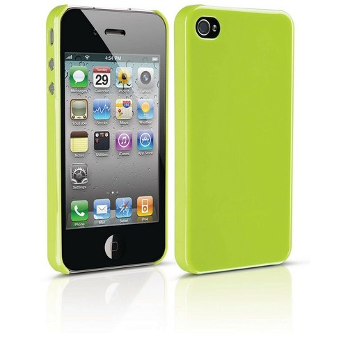 Philips custodia slim cover - philips,