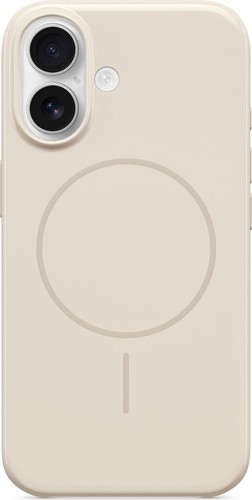 Custodia originale apple beats - originale,