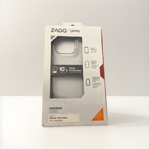 Custodia slim avana - , originale