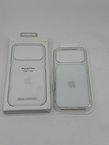 Apple custodia trasparente con - custodia,