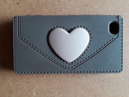 Cover originale per iphone - originale,
