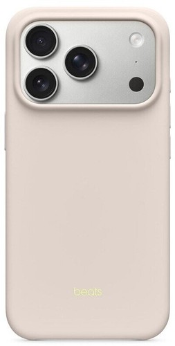 Custodia originale apple beats - custodia,