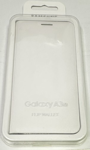 Samsung custodia galaxy - samsung,
