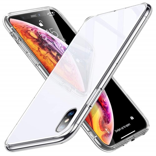 Cover custodia silicone tpu - custodia,