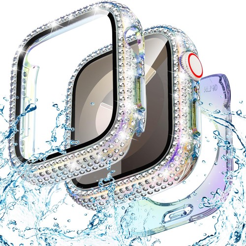 Apple watch - fr,